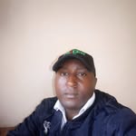 Kimathi Silas - @silaskimath - Instagram