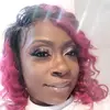 kimsilas - @kimsilas - TikTok