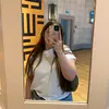 §ıla🪬ރ - @silaskim05 - TikTok
