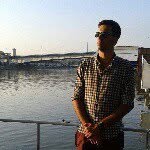 Matija Silaški - @silaski.m - Instagram