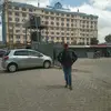 Silas  kim - @silas.kim7 - TikTok