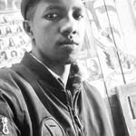 Silas Gag Kim Paul - @silaskimutaikipchumba - Instagram