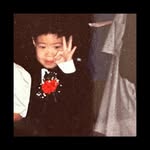 Silas Kim - @silasekzhry7 - Instagram