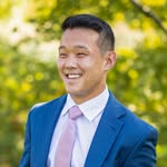 Silas Kim - @silask - Instagram