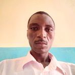 Silas Kim - Facebook