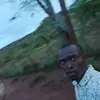 Silas kim - @silas.kim0 - TikTok