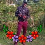 Silas Kim - Facebook