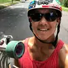 Silas Kim - @iamsilask - TikTok