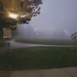 Silas Kim - @silaskim420 - Instagram