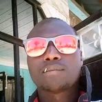 Silas Kim - Facebook