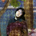 silas kim - @silasmkim - Instagram