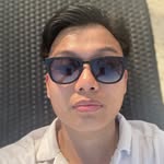 Silas Kim - @silaskim_ - Instagram