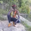 silas kim chepsiror - @chepsiror4 - TikTok