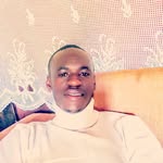 Silas Kimani - @silas_kimani - Instagram