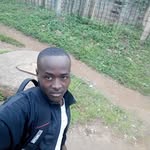 Silas Kimase - @silaskimase - Instagram