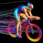 Silas Kimathi - @silaskimathi - Instagram