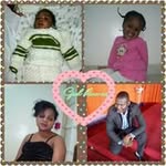 Silas Kimwele - @silaskimwele - Instagram