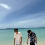 Silas - @silas.kim_ - Instagram