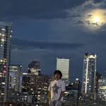 Silas - @silas_kim420 - Instagram