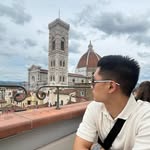 Silas - @silas_kim_ - Instagram