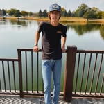 Silas - @silas_kimberley_ - Instagram