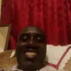 silaskim1 - @silaskim1 - TikTok