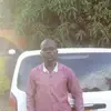 silaskim830 - @silaskim08 - TikTok