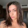 Silaskim - @silaskim_ - TikTok
