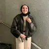 Sılaskim - @ssilamrmrtss - TikTok