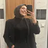 Sılaşkım - @_silaskim - TikTok