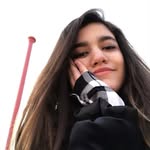 silaskimiz - @silaskimiz - Instagram