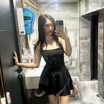 @silaskimmmm - Instagram