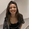 silaskimq - @silaskimq - TikTok