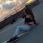 sılayim - @sila.skim - Instagram