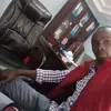 user40183655648738 - @silaskim7 - TikTok
