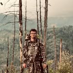 Kirk Silas - @kirksilas - Instagram