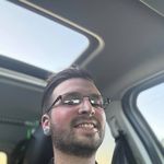 Silas Hunter Remington - @silas.kirkpatrick - Instagram