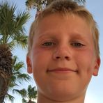 Silas Juul Kirkegaard - Facebook