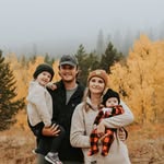Silas Kirk - @silasjkirk - Instagram