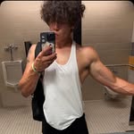 Silas kirk - @silasmkirk - Instagram