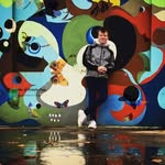 Silas Kirk Jacobsen - @jacobsensilas - Instagram