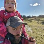 Silas Kirk Klauber Andersen - Facebook