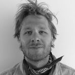 Silas Kirkebjerg - Facebook