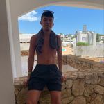 Silas Kirkegaard - @silas.kirkegaard - Instagram