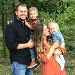 Silas Kirkman - Facebook