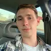 Silas Kirkman - @silaskirkman - TikTok