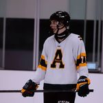 Silas Kirkpatrick - @kirkpatricksilas - Instagram