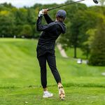 Silas_Kirkpatrick - @silas.kirkpatrick07 - Instagram