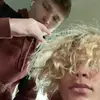 Silas Van Kirk - @bigsy69 - TikTok