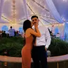 Silas Vankirk - @silas.vankirk - TikTok